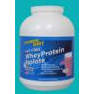 Протеин Extreme Whey Whey Protein Isolate (2500gr)